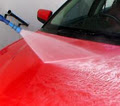 Classic Car Wash (Belconnen) image 4