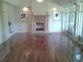 Classic Timber Flooring Adelaide image 3
