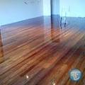 Classic Timber Flooring Adelaide image 4