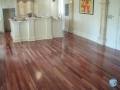 Classic Timber Flooring Adelaide image 5