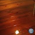 Classic Timber Flooring Adelaide image 6
