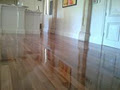 Classic Timber Flooring Adelaide image 1