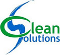 Clean Solutions Cleaning image 6