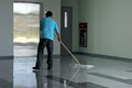 CleaniCall Pty Ltd - Melbourne Residential & Commercial Cleaners image 2