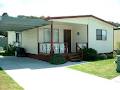 Clifton Mobile Homes image 3