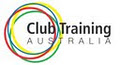 Club Training Australia image 3