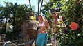 Club Tropical Resort image 5