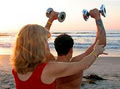 Coast Style Fitness image 6