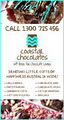 Coastal Chocolates image 2