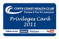 Coffs Coast Health Club image 4