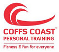 Coffs Coast Health Club image 5