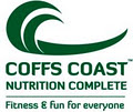 Coffs Coast Health Club image 6