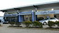 Coffs Coast Mercedes-Benz image 4