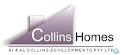 Collins Homes image 2