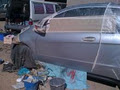 Colormatch Car Paint Repairs Goldcoast image 3