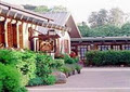 Comfort Inn Mahogany Park image 1