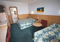 Comfort Inn Scotty's image 4