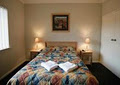 Comfort Inn & Suites Karratha image 2
