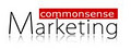 Commonsense Marketing image 3