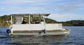 Como Marina - Boat Hire image 2