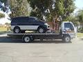 Competitive Towing image 5