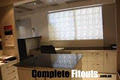 Complete Fitouts Pty Ltd image 1