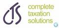 Complete Taxation Solutions image 2
