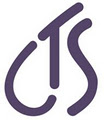 Complete Taxation Solutions logo