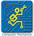 Computer Mechanics image 6