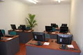 Computer Smart Training Centre image 2