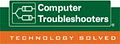 Computer Troubleshooters - CCTV image 2