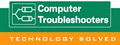 Computer Troubleshooters - CCTV image 3