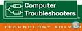 Computer Troubleshooters Cairns image 2