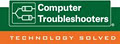 Computer Troubleshooters Southern Highlands image 2