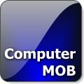 ComputerMOB logo