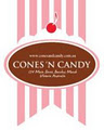 Cones 'N Candy image 5