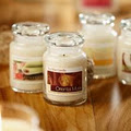 Conscious Candle Company image 2