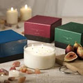 Conscious Candle Company image 3
