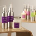 Conscious Candle Company image 4