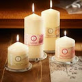 Conscious Candle Company image 6