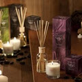 Conscious Candle Company image 1