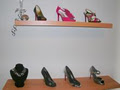 Conspicuous "Ladies Designer Shoes, Bags, Facinators and Beautiful Things" image 3