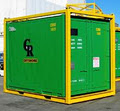 Container Refrigeration image 2