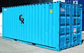Container Refrigeration image 3