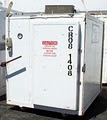 Container Refrigeration image 4