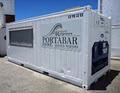 Container Refrigeration image 6
