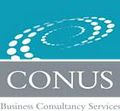 Conus Business Consultancy Services logo