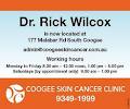 Coogee Skin Cancer Clinic image 5