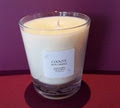 Coolite Natural Soy Candles image 2