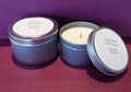 Coolite Natural Soy Candles image 5